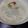 クック3MQ7LP☆'s cooksnap of when they made ☆簡単煮るだけカブのミルクスープ☆.