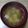 みがつくひと's cooksnap of when they made 豆腐と生姜のあったかスープ.