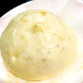 クックGIPZWM☆'s cooksnap of when they made 残った餃子のあんで☆簡単HM肉まん.