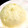 クックGIPZWM☆'s cooksnap of when they made 残った餃子のあんで☆簡単HM肉まん.