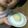 terakooo's cooksnap of when they made カキ氷シロップde苺ミルク蒸しパン.