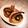 chamamaz's cooksnap of when they made パンがお弁当のおかず？になっちゃう.