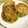 Kai♥Kanon's cooksnap of when they made 簡単♡揚げ焼きでメンチカツ.