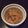 なみkoko's cooksnap of when they made いかの塩辛.