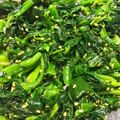 ゆ88's cooksnap of when they made ほうれん草の塩麹ナムル.