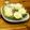 Kirschstreuselkuchen's cooksnap of when they made ☆簡単！！おいし～い豚まん☆.