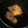 クックYEPDPQ☆'s cooksnap of when they made エイの煮付け.