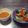 きゃべつ山盛り's cooksnap of when they made 圧力鍋でどっさり蒸し野菜.