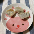 えりりんちゃん♡'s cooksnap of when they made 里芋の唐揚げ.