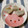 えりりんちゃん♡'s cooksnap of when they made 里芋の唐揚げ.
