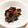 クックM9DCJB☆'s cooksnap of when they made ひじきの煮物.
