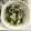クックJHLDCB☆'s cooksnap of when they made ほうれん草のふわふわたまごスープ.