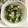 クックJHLDCB☆'s cooksnap of when they made ほうれん草のふわふわたまごスープ.
