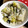 クックMV1WM9☆'s cooksnap of when they made プチッと鍋☆さつまいもご飯♪簡単！炊飯器.