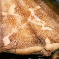 みかみＱ's cooksnap of when they made 簡単☆カレイの煮付け☆.