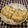 龍青空ママ's cooksnap of when they made 厚揚げのコチュだれチーズ焼き～☺.