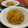 赤い電話's cooksnap of when they made 簡単♡ケチャップライス.