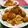 赤い電話's cooksnap of when they made カリオストロ風 ミートボールパスタ.