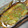 しおとも's cooksnap of when they made ネギ好きさんに♪ネギだけのネギみそ焼き！.
