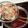 ちーぽー's cooksnap of when they made 野菜の皮を入れるだけ！ベジブロス.