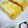 さん屁ぇです's cooksnap of when they made レンジでエコ♬ヘルシーおからのケークサレ.