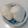 モカリーナ's cooksnap of when they made 冷めた方が旨い‼コンビニ風塩むすび♪.