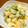 ゆみらんたん's cooksnap of when they made 簡単♪ゆで卵ときゅうりのマヨサラダ.