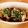シェピー★'s cooksnap of when they made 野菜あと１品。レンジ蒸しなす ねぎポンで.
