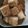 クック4H29HJ☆'s cooksnap of when they made かんたん甘辛厚揚げ.