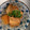 さくらおとめ's cooksnap of when they made 続♪絹厚揚げの柚子胡椒+おろしあんかけ.