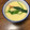 fran1040's cooksnap of when they made レンジで簡単茶碗蒸し☆２人分用。.
