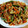 salty☆'s cooksnap of when they made 蓮根のオイスターソース炒めきんぴら.