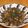 ChunChun☆≡'s cooksnap of when they made ❀こんにゃくのバルサミコ炒め❀.