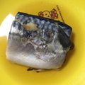 tomi8686's cooksnap of when they made 簡単！塩サバ煮.