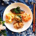 ｡:♡Mayu｡:♡'s cooksnap of when they made ＊さわらの大葉焼き＊.