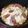 ちゅふみ's cooksnap of when they made 5分で子供も(^-^)ウインナーのおかず.