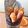 あんみつ☆'s cooksnap of when they made ベーコンのスティック春巻き♡.