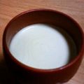 はる坊☆'s cooksnap of when they made 抹茶プリン.