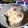 ＴＯＭＯＷＡＴ's cooksnap of when they made 【リメイク】切り干し大根の卵入り袋煮.