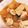 nyaaagomi's cooksnap of when they made 冬に食べたい♡*鶏肉と大根の煮物.