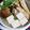 ＴＯＭＯＷＡＴ's cooksnap of when they made カンタン美味しい塩麹で湯豆腐鍋(^^).