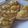 8itao8's cooksnap of when they made 簡単一口☆オープンアップルパイ.