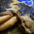 mayu416's cooksnap of when they made ちょっぴり甘め❤かれいの煮付け.
