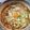 くりとたまご's cooksnap of when they made おうち韓国☆スンドゥブ味噌チゲ辛ラーメン.