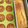 ☆☆ゆめママ☆☆'s cooksnap of when they made 簡単 にんじんケーキ.