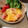 ♡のんちゃ♡♡'s cooksnap of when they made 絶品！卵とたらこのバター炒め.