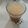クック105KEH☆'s cooksnap of when they made シェイカーで泡たっぷりのアイスカフェラテ.