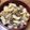 ☆おたまはん☆'s cooksnap of when they made 本格！！簡単！！麻婆豆腐！！.