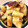 LYNA052's cooksnap of when they made メープルバターの大学いも簡単　匂いが抜群.