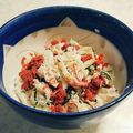 オレンジしょこら's cooksnap of when they made カニの食べ方〜セコガニ〜.